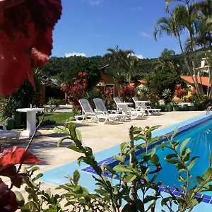 Bella Florianópolis